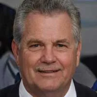 Bionic Bounce Review 3